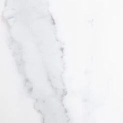 Calcatta Marble - PVC Gloss Waterproof Wall Panelling (SP3)