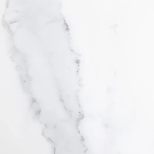 Calcatta Marble - PVC Gloss Waterproof Wall Panelling (SP3)