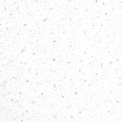 White Sparkle - PVC Gloss Waterproof Wall Panelling (SP4)