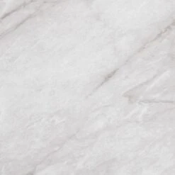 Light Grey Marble - PVC Gloss Waterproof Wall Panelling (SP5)