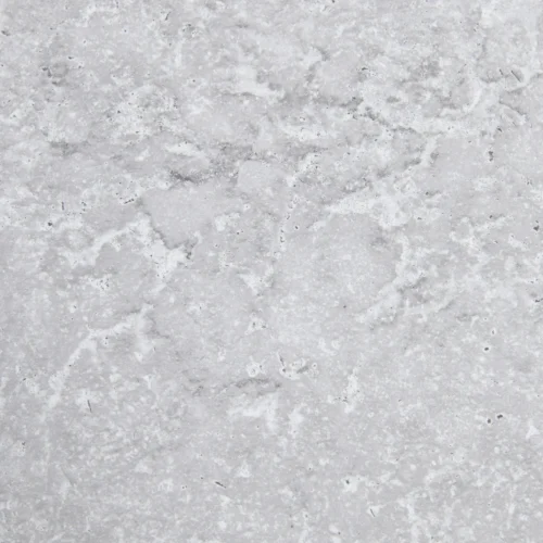 Grey Concrete - PVC Gloss Waterproof Wall Panelling (SP6)