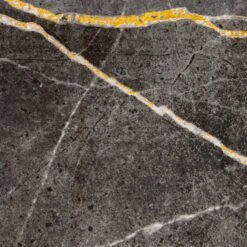 PVC Gloss Shower Wall Panel - Blue Quartz (SP7)