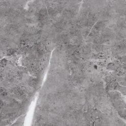 PVC Gloss Shower Wall Panel - Travertine (SP8)