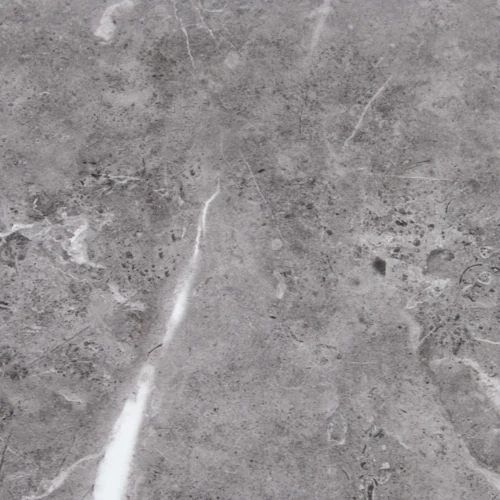 PVC Gloss Shower Wall Panel - Travertine (SP8)