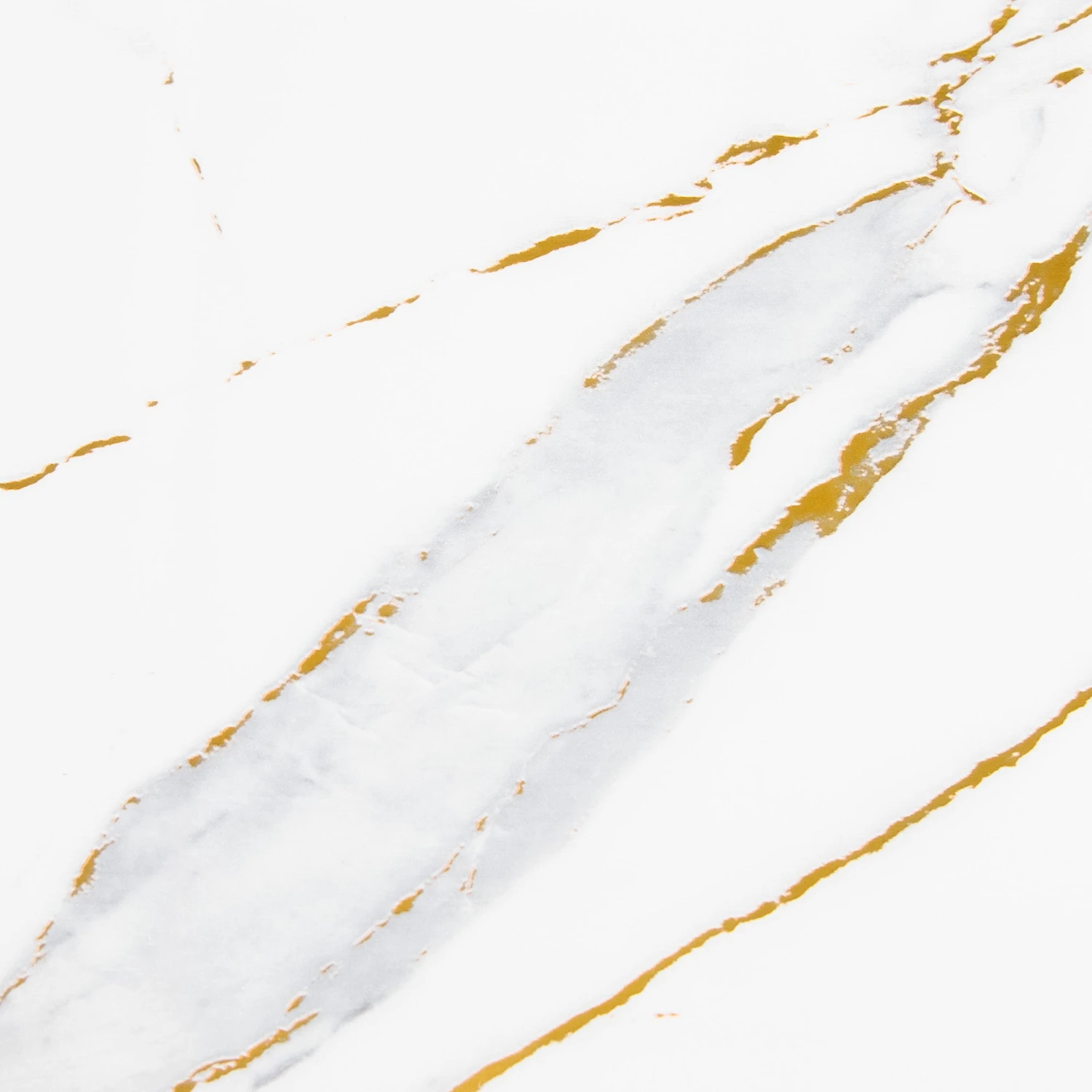 PVC Gloss Shower Wall Panel - Marble Gold (SP9) 1 PVC Gloss Shower Wall Panel - Marble Gold (SP9)