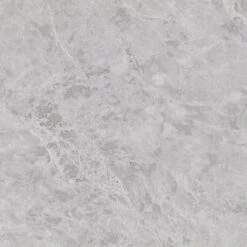 PVC Gloss Shower Wall Panel - Fino Grey Matt (SP12)