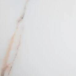 PVC Gloss Shower Wall Panel - Beige (SP14)