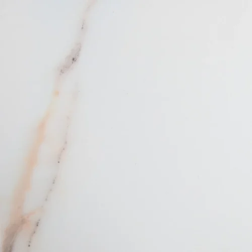 PVC Gloss Shower Wall Panel - Beige (SP14)