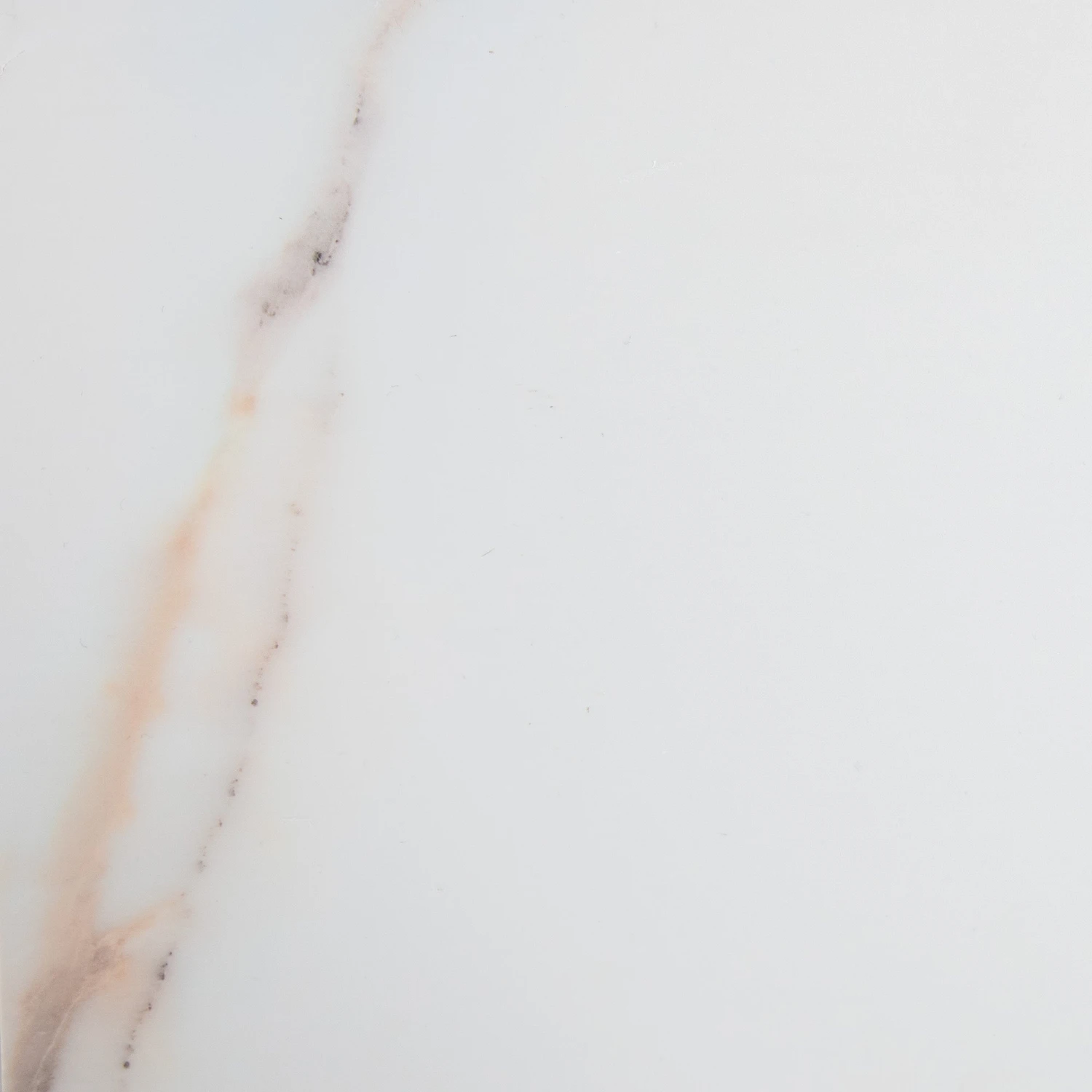 PVC Gloss Shower Wall Panel - Beige (SP14) 1 PVC Gloss Shower Wall Panel - Beige (SP14)