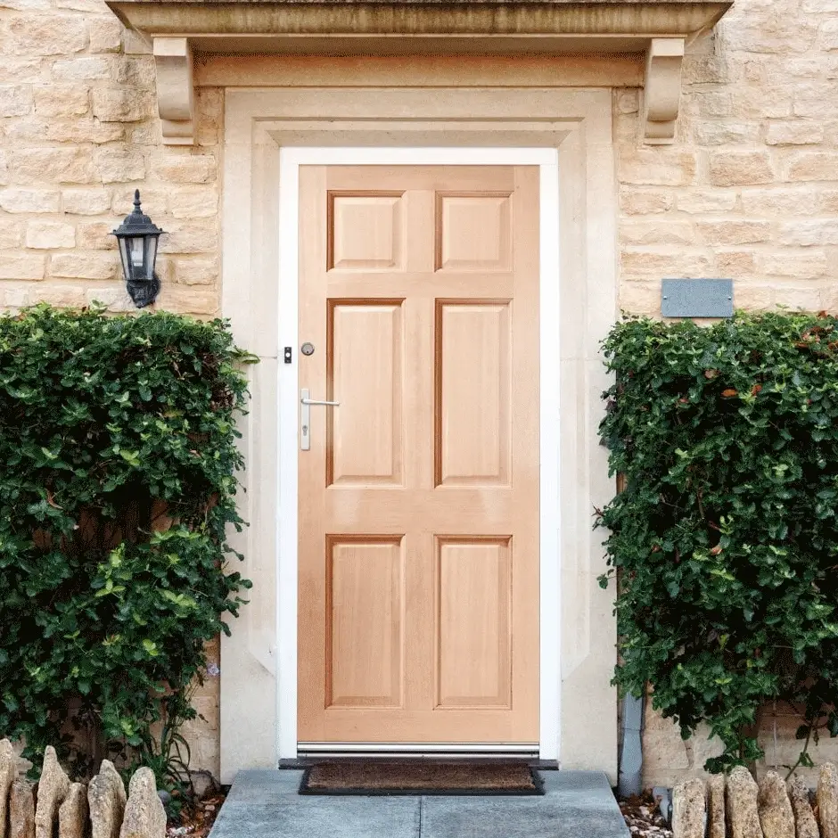 Oak Door Store -Oak Door Store doors carousel 1 1