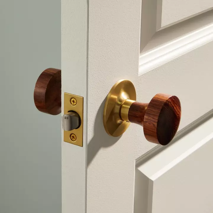 Oak Door Store -Oak Door Store fall24 coastal new arrivals door hardware bg article 2up 1