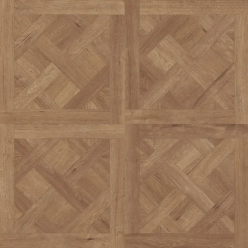 Versailles - Masterpieces Water-resistant 8mm Matt Laminate Flooring (108557) 6 Versailles - Masterpieces Water-resistant 8mm Matt Laminate Flooring (108557) -Oak Door Store flat