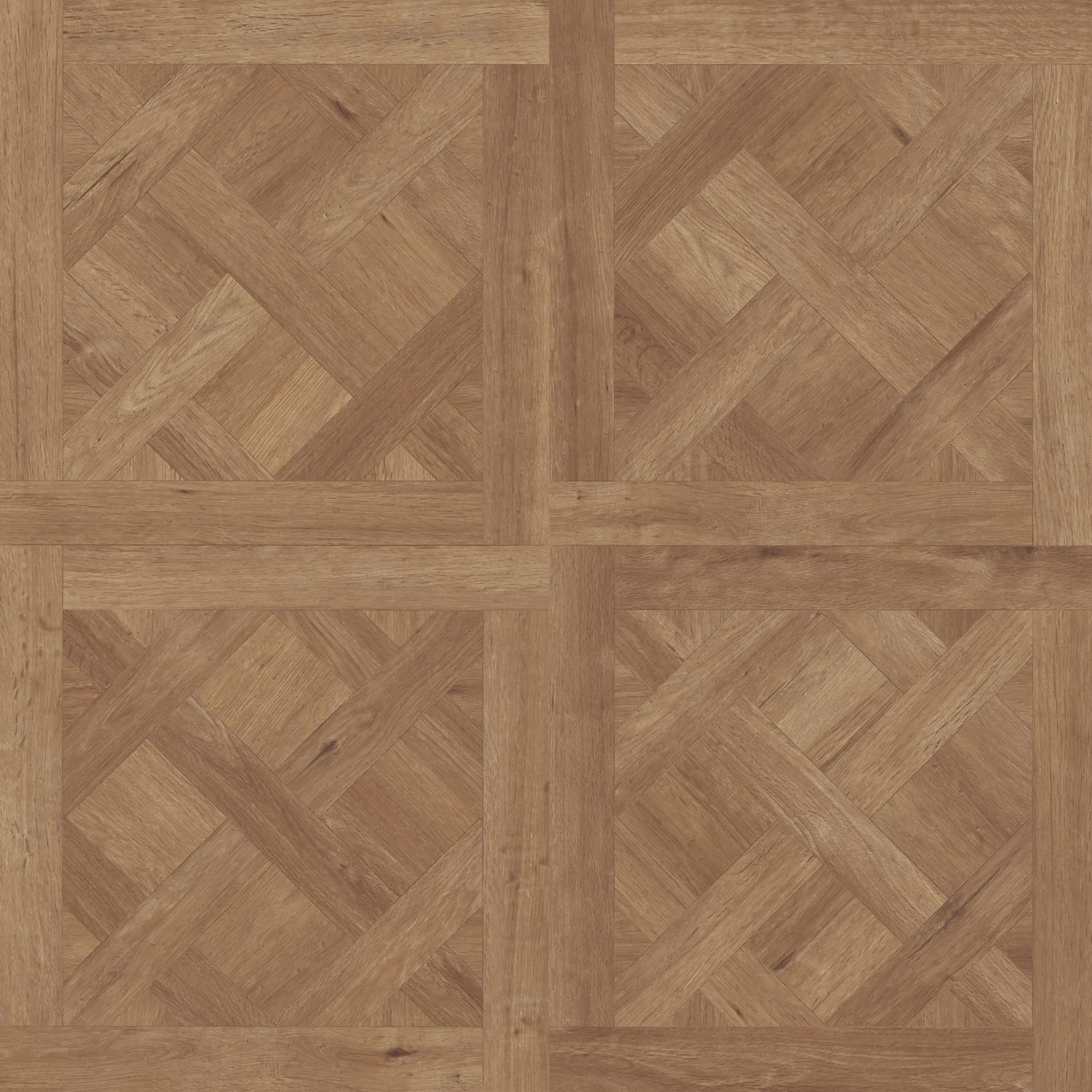 Versailles - Masterpieces Water-resistant 8mm Matt Laminate Flooring (108557) 3 Versailles - Masterpieces Water-resistant 8mm Matt Laminate Flooring (108557) - Image 3