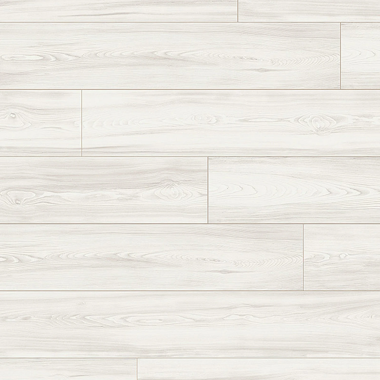 Virgin Scandi Larch - Atlantic 10mm Handscraped Moisture Resistant Laminate Flooring (122471) 2 Virgin Scandi Larch - Atlantic 10mm Handscraped Moisture Resistant Laminate Flooring (122471) - Image 2