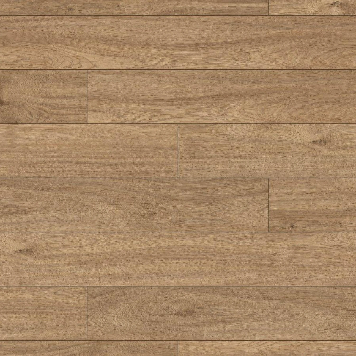 Credenza Oak - Supernatural Classic 8mm Embossed Laminate Flooring (122561) 2 Credenza Oak - Supernatural Classic 8mm Embossed Laminate Flooring (122561) - Image 2