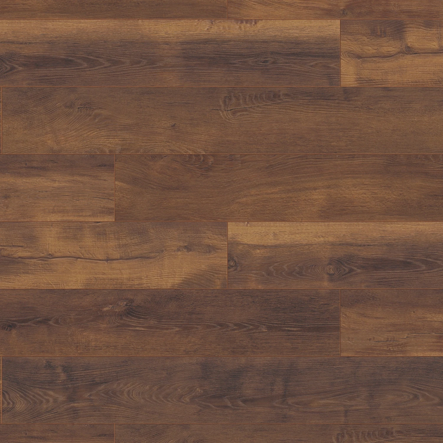Laguna Oak - Atlantic 10mm Handscraped Moisture Resistant Laminate Flooring (122469) 2 Laguna Oak - Atlantic 10mm Handscraped Moisture Resistant Laminate Flooring (122469) - Image 2