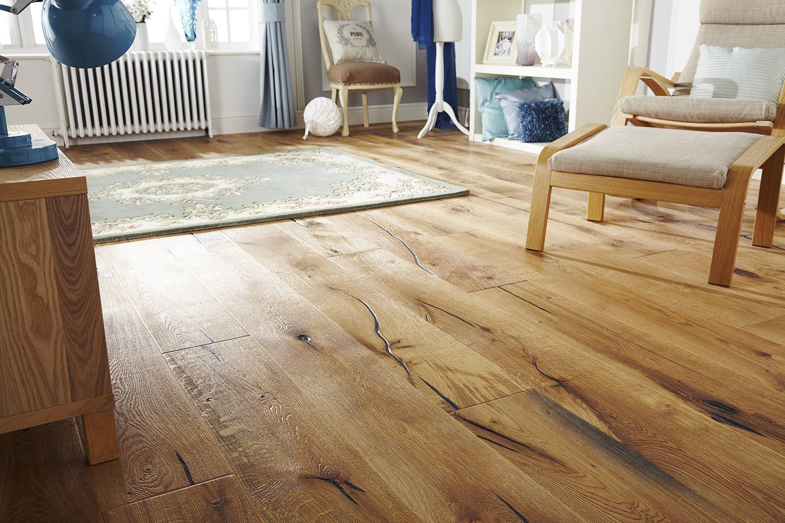 Oak Door Store -Oak Door Store oak antique distressed natural flooring
