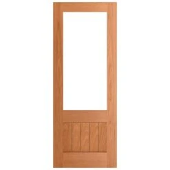 Oak Internal Fully Finished Farley 1 Panel 1 Light Clear Glass FD30 Fire Door (121950) 5 Oak Internal Fully Finished Farley 1 Panel 1 Light Clear Glass FD30 Fire Door (121950) -Oak Door Store oak internal fully finished farley 1 panel 1 light clear glass fd30 fire door 121950 p121950 261551 image