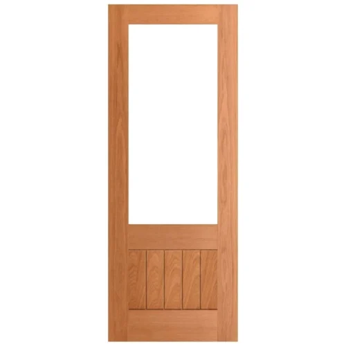 Oak Internal Fully Finished Farley 1 Panel 1 Light Clear Glass FD30 Fire Door (121950) 5 Oak Internal Fully Finished Farley 1 Panel 1 Light Clear Glass FD30 Fire Door (121950) -Oak Door Store oak internal fully finished farley 1 panel 1 light clear glass fd30 fire door 121950 p121950 261551 image