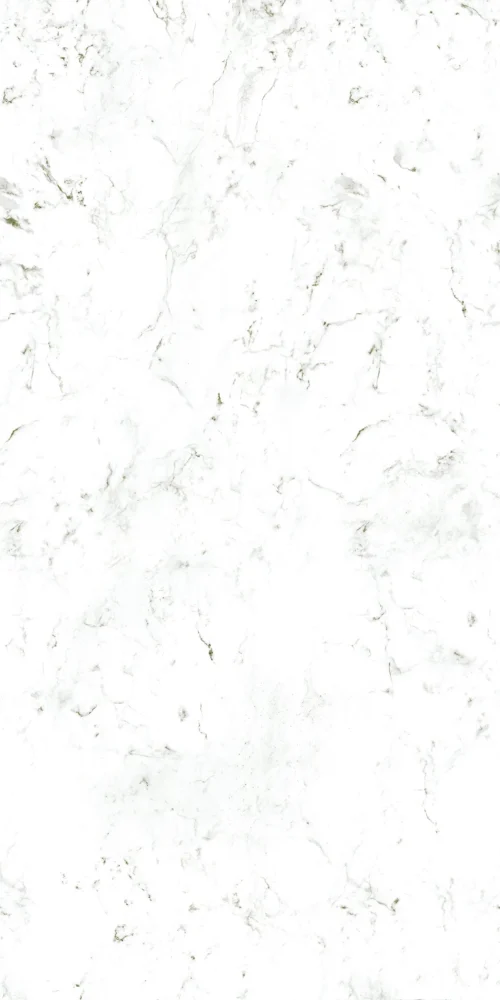 Roman Marble - Waterproof Wall Panelling -Oak Door Store roman marble