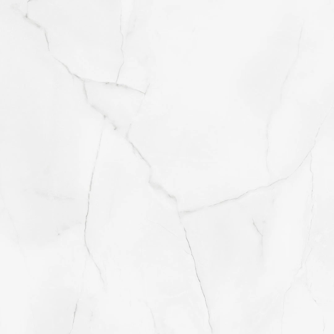 Modern Marble - 2420 X 600mm Waterproof Wall Panelling 2 Modern Marble - 2420 X 600mm Waterproof Wall Panelling - Image 2