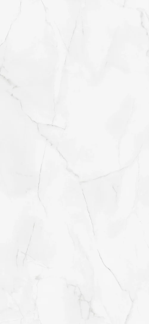 Modern Marble - 2420 X 600mm Waterproof Wall Panelling -Oak Door Store sq1204336 xyu9w3w46t83fnnr jctvyevhvbdokorj f1bd8258 e589 4b8c 8045 cf69edf61472