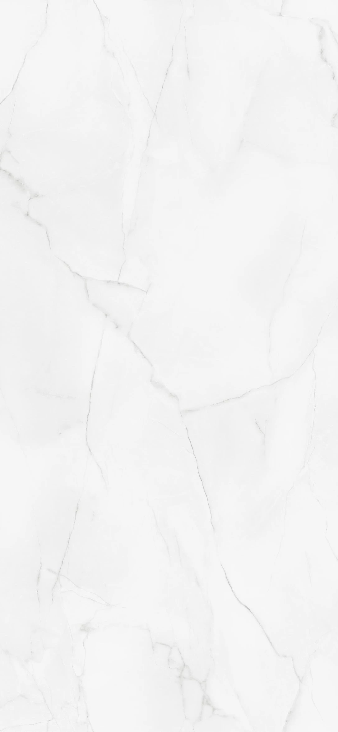 Modern Marble - 2420 X 600mm Waterproof Wall Panelling 3 Modern Marble - 2420 X 600mm Waterproof Wall Panelling - Image 3