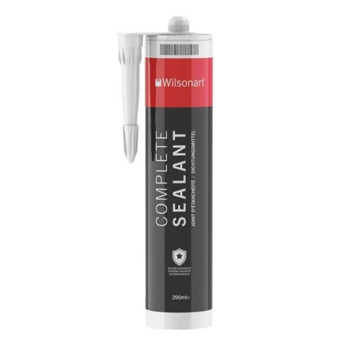 Oatmeal - Waterproof Sealant