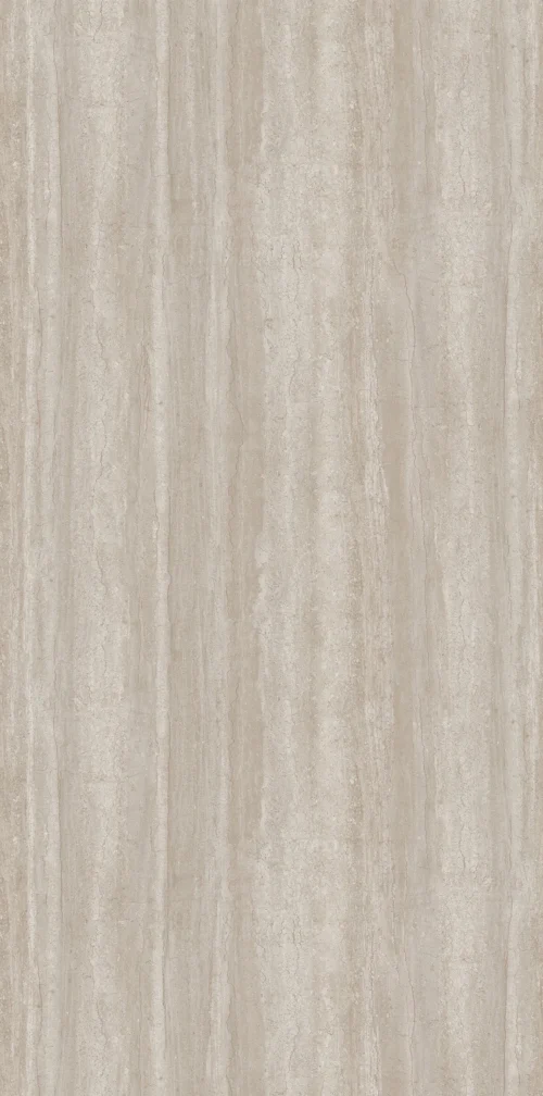 Travertine - 2420 X 1200mm Waterproof Wall Panelling 5 Travertine - 2420 X 1200mm Waterproof Wall Panelling -Oak Door Store wpalpma szcfs73jzhqbje7r sycnmsim5j0fz5n8