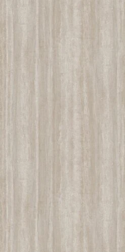 Travertine - 2420 X 600mm Waterproof Wall Panelling -Oak Door Store wpalpma szcfs73jzhqbje7r sycnmsim5j0fz5n8 8435a739 ec8f 4a29 8db7 cc54cccbf178