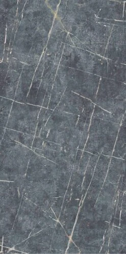 Vienna Blue - 2420 X 1200mm Waterproof Wall Panelling -Oak Door Store wparbl fxnjnwpu7ivfyupx wc0uwmqzkzsgp7py