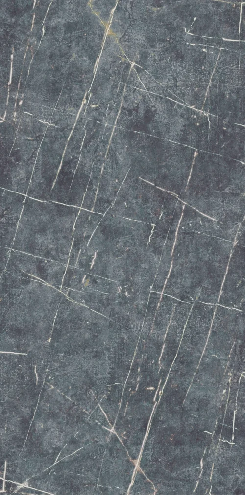 Vienna Blue - 2420 X 1200mm Waterproof Wall Panelling -Oak Door Store wparbl fxnjnwpu7ivfyupx wc0uwmqzkzsgp7py